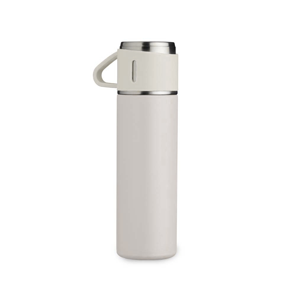 https://corporativo.acertenopresente.com/storage/images/Garrafa-Termica-Inox-450ml-BRANCO-18034-1703618654[1]_1705242721.jpg